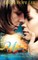 Under Gemini