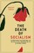 The Death of Socialism