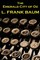 Lyman Frank Baum - The Emerald City Of Oz