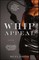Whip Appeal
