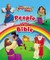 The Beginner's Bible: People of the Bible