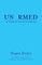 Unarmed