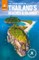 The Rough Guide to Thailand's Beaches and Islands (Travel Guide)