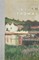 Collected Poems 1934-1952