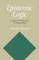 Epistemic Logic