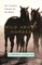 Wild about Horses