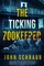 The Ticking Zookeeper