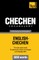 Chechen vocabulary for English speakers - 5000 words