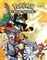 PokÃ©mon: Sun & Moon, Vol. 12