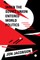 When the Soviet Union Entered World Politics