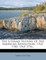 The Literary History Of The American Revolution, 1763-1783