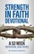 Strength in Faith Devotional