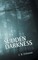 Sudden Darkness