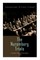The Nuremberg Trials