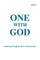 One With God