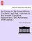 An Essay on the Superstitions, Customs, and Arts, Common to the Ancient Egyptians, Abyssinians, and Ashantees. [With Plates.]