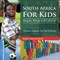 South Africa For Kids