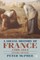 A Social History of France, 1789-1914