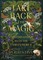 Take Back the Magic