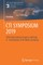 CTI Symposium 2019