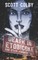 Death in Etobicoke and Other Humorous Tales