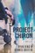 Project Chiron
