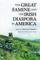 The Great Famine and the Irish Diaspora in America