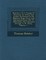 Narrative of a Voyage of Discovery to Africa and Arabia