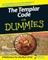 Templar Code For Dummies
