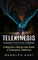 Telekinesis