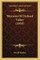 Thurston of Orchard Valley (1910)