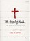 The Gospel of Mark
