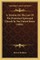 A Treatise on the Law of the Protestant Episcopal Church in the United States (1850)