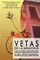 Vetas de La Memoria