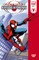 Ultimate Spider-Man Epic Collection: Learning Curve