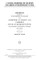 A national framework for the review and labeling of biotechnology in food