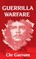 Guerrilla Warfare Hardcover