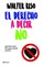 El Derecho a Decir No