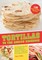 Tortillas to the Rescue Cookbook