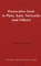 Provocative Form in Plato, Kant, Nietzsche (and Others)