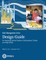 Risk Management Series Publication