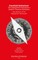 Eversheds Sutherland: The Employment Practitioner's Guide to Financial Institutions