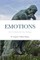 Emotions
