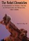 The Nobel Chronicles