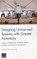 Designing Unmanned Systems with Greater Autonomy