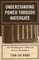 Understanding Power through Watergate