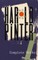 Complete Works, Volume I