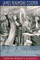The Pioneers (Esprios Classics)