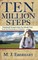 Ten Million Steps
