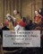 The Emperor's Candlesticks (1899). By